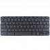 Computer keyboard for HP Chromebook 14 G5