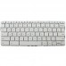 Computer keyboard for HP Chromebook 14 G5