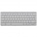 Computer keyboard for HP Chromebook 14 G5