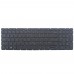 Computer keyboard for HP 15-dw0090nl 15-dw0082cl
