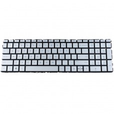 Computer keyboard for HP Envy 15m-cn0000