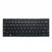 Computer keyboard for HP ProBook 440 G6