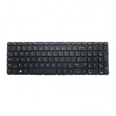 Computer keyboard for HP ProBook 450 G6 455 G6