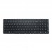 Computer keyboard for HP ProBook 455R G6
