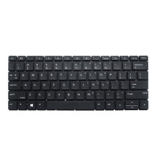 HP ProBook 435 G8 replacement keyboard HP ProBook 435 G8 replacement keyboard