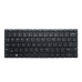 HP ProBook 435 G8 replacement keyboard