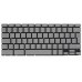 Computer keyboard for HP Pavilion 14m-dh1001dx 14m-dh1003dx Backlit