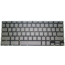 Computer keyboard for HP Pavilion 14m-dh0001dx 14m-dh0003dx Backlit