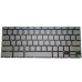 Computer keyboard for HP Pavilion 14m-dh1001dx 14m-dh1003dx Backlit
