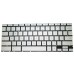 Computer keyboard for HP Pavilion 14m-dh1001dx 14m-dh1003dx Backlit