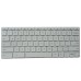Computer keyboard for HP Chromebook 14a-na0200nr 14a-na0210nr Backlit
