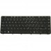 Computer keyboard for HP Probook 430 G3 430 G4
