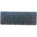 Computer keyboard for HP Probook 430 G3 430 G4