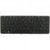 Computer keyboard for HP Probook 430 G3 430 G4