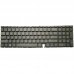 Computer keyboard for HP Envy 15-ee0023dx 15-ee0047nr Backlit