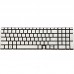 Computer keyboard for HP Envy 15-ee0023dx 15-ee0047nr Backlit