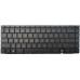 Computer keyboard for HP Spectre 14-ea0000 14-ea0023dx Backlit keys