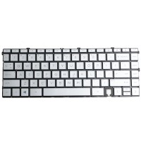 HP Envy 15-es2501dx 15-es2508dx laptop keyboard