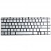 Computer keyboard for HP Spectre 14-ea0000 14-ea0023dx Backlit keys