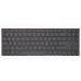 Computer keyboard for HP OMEN 15-en1013dx Backlit keys