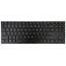 Computer keyboard for HP OMEN 15-en1013dx Backlit keys