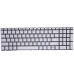HP Envy 17z-cp200 17z-cp300 replacement keyboard HP Envy 17z-cp200 17z-cp300 replacement keyboard