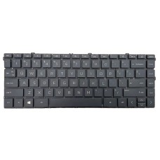 Computer keyboard for HP Pavilion 14-dw1500na 14-dw1500sa Backlit