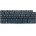 HP Spectre x360 14-eu0500na laptop keyboard HP Spectre x360 14-eu0500na laptop keyboard