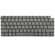 HP Spectre x360 14-eu0067nr 14-eu0097nr laptop keyboard HP Spectre x360 14-eu0067nr 14-eu0097nr laptop keyboard