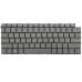HP Spectre x360 14-eu0500na laptop keyboard HP Spectre x360 14-eu0500na laptop keyboard