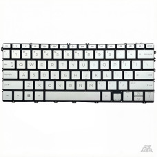 HP Spectre 14-ef2500na laptop keyboard HP Spectre 14-ef2500na laptop keyboard