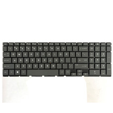 HP Victus 16-r0073cl 16-r0085cl replacement keyboard HP Victus 16-r0073cl 16-r0085cl replacement keyboard