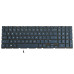 HP Victus 15-fb0000 15-fb0000sa replacement keyboard HP Victus 15-fb0000 15-fb0000sa replacement keyboard