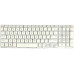 HP Victus 15-fb0000 15-fb0000sa replacement keyboard HP Victus 15-fb0000 15-fb0000sa replacement keyboard