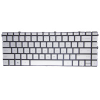 HP Envy 16-h1059nr 16-h1097nr replacement keyboard