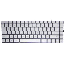 HP Envy 16-h1000 16-h1000ca replacement keyboard