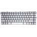 HP Envy 16-h1000 16-h1000ca replacement keyboard