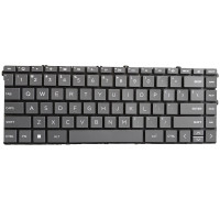 HP Envy 15Z-fh000 replacement keyboard HP Envy 15Z-fh000 replacement keyboard