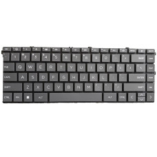 HP Envy 15-fh0500na 15-fh0501sa replacement keyboard
