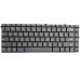 HP Envy 15-fh0500na 15-fh0501sa replacement keyboard