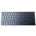 HP Zbook Firefly 14 G10 replacement keyboard HP Zbook Firefly 14 G10 replacement keyboard