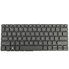 HP Zbook Firefly 14 G10 replacement keyboard HP Zbook Firefly 14 G10 replacement keyboard