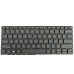 HP Zbook Firefly 14 G10 replacement keyboard HP Zbook Firefly 14 G10 replacement keyboard