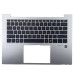 HP Zbook Firefly 14 G10 replacement keyboard HP Zbook Firefly 14 G10 replacement keyboard