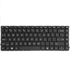 HP ProBook 440 G10 replacement keyboard HP ProBook 440 G10 replacement keyboard
