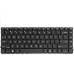 HP ProBook 440 G8 replacement keyboard
