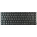 HP ProBook 440 G8 replacement keyboard