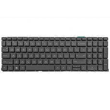HP Probook 450 G10 replacement keyboard HP Probook 450 G10 replacement keyboard