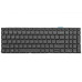 HP Probook 450 G10 replacement keyboard HP Probook 450 G10 replacement keyboard
