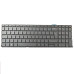 HP Probook 450 G10 replacement keyboard HP Probook 450 G10 replacement keyboard